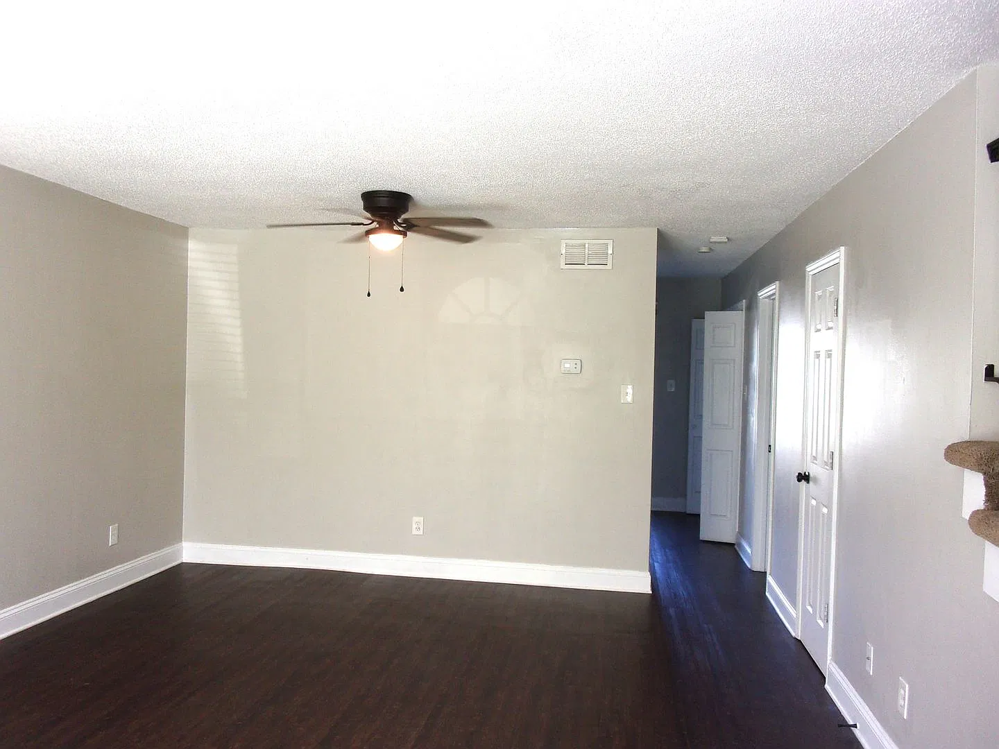309 Union Avenue — Photo 3