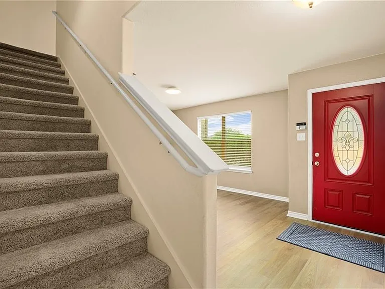 2204 Cottontail Dr — Photo 18
