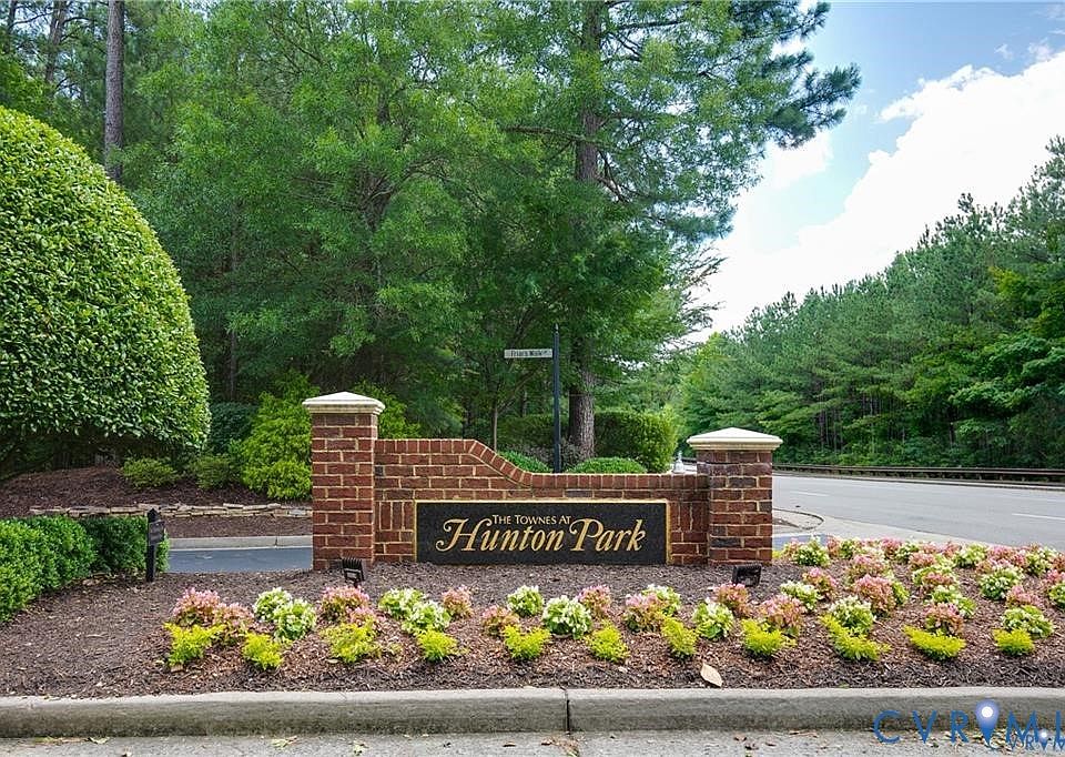 1st image of 11401 Friars Walk Ct
