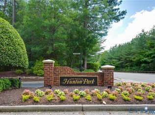 11401 Friars Walk Ct, Glen Allen, VA 23059