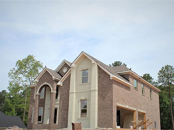 3rd image of this home