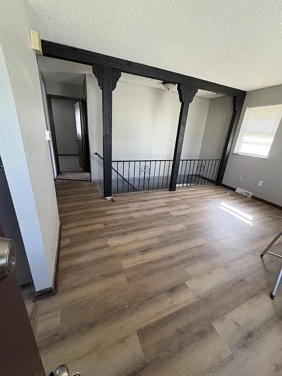 339 N Downey Ave — Photo 1