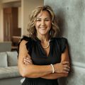 Julie Thompson