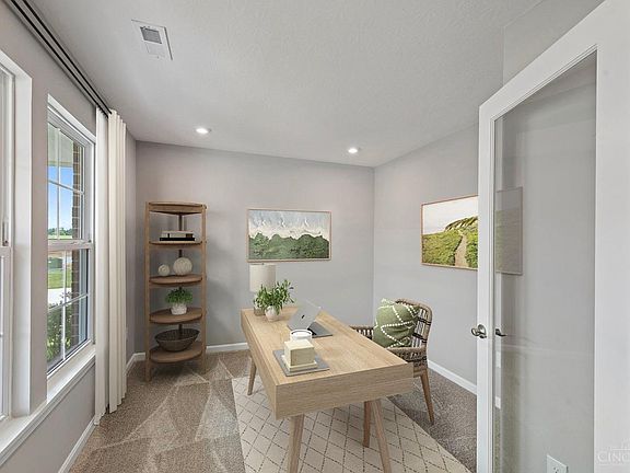 4th image of 1662 Whitewater Trails Blvd