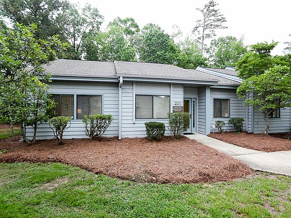 2nd image of 3200 Croasdaile Dr Ste 201