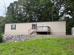 13 Wells Ln, Gilbertsville, KY 42044