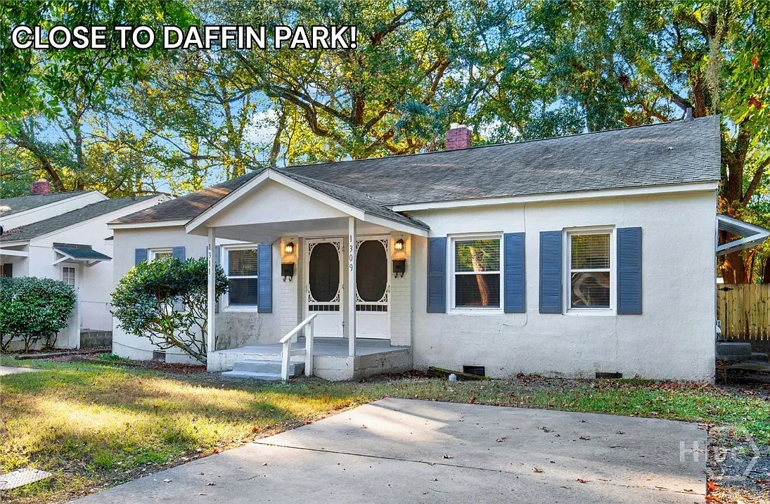 2 bed, 1.0 bath, 773 sqft, $1,550 — Photo 3