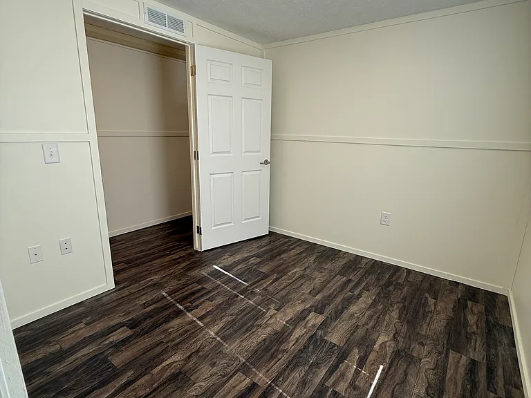 2695 Chuck Wagon Way — Photo 18