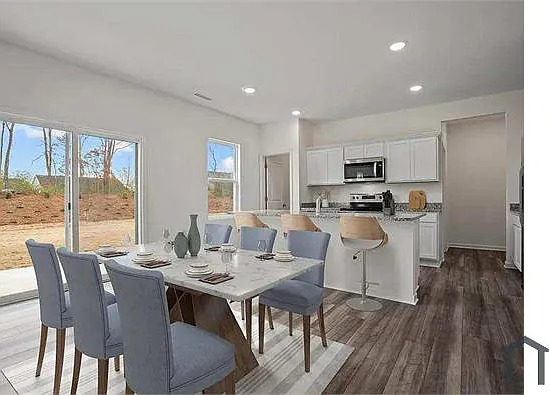 4912 Weymouth Dr — Photo 7