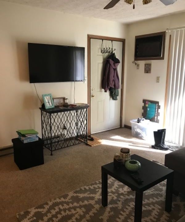 1st image of 351 S Chauncey Ave APT 1