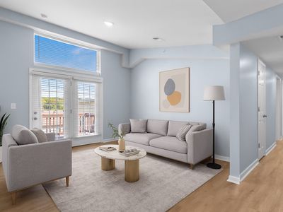 420 Elysian Fields Rd APT D6, Nashville, TN, 37211