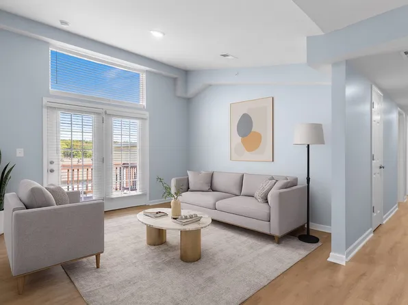 420 Elysian Fields Rd APT D6, Nashville, TN 37211