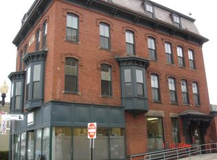 49 Main St APT 6, Ayer, MA 01432