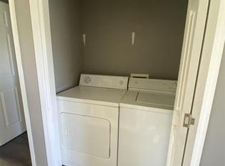 1901 Woodbine Ave, Knoxville, TN 37917