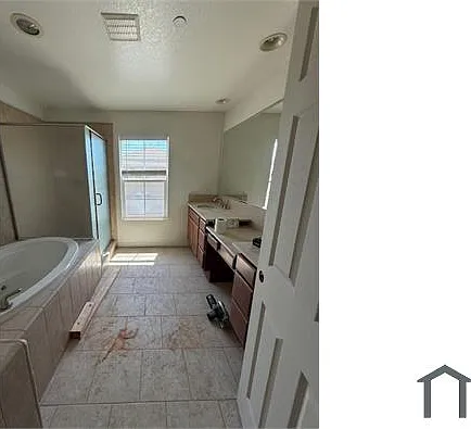 4557 Brandi Ln — Photo 28