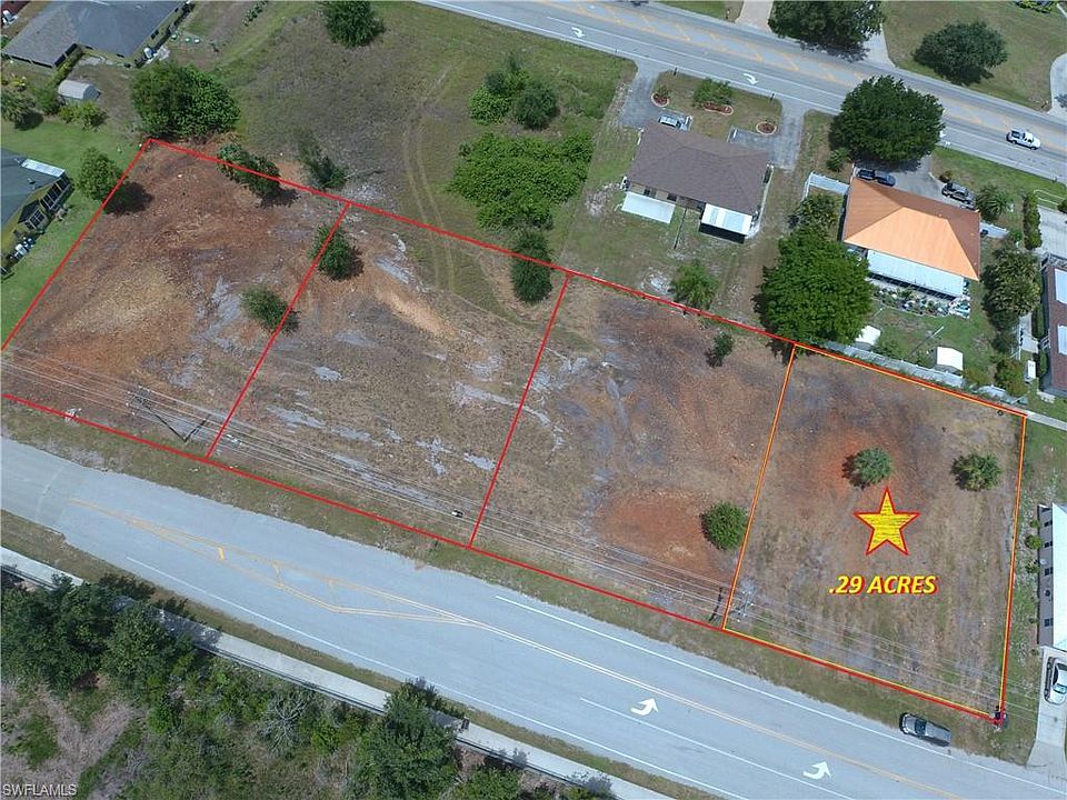 1st image of 674 Thomas Sherwin Ave S