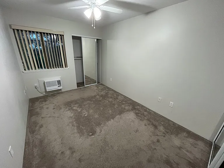 95-1008 Ukuwai St #107 — Photo 11
