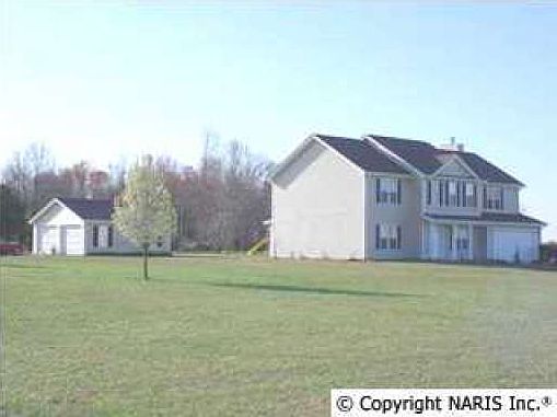 1st image of 2855 Charity Ln