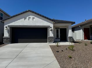 2172 W Shelly Ave, Apache Junction, AZ 85120