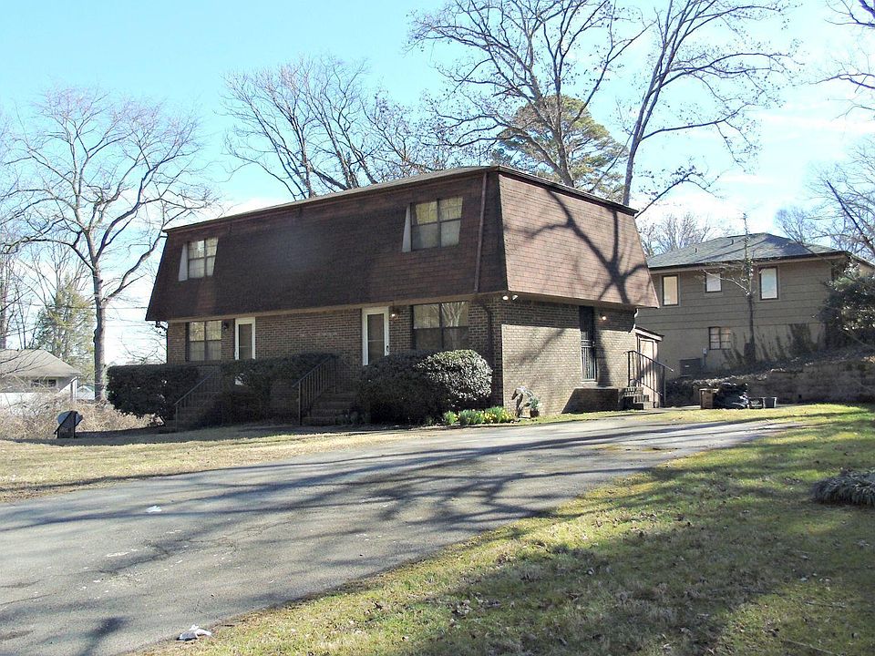 1st image of 860&862 Donaldson Rd