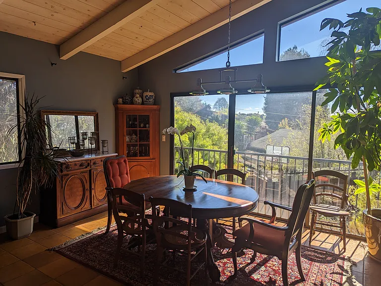 16 Aqua View Dr #A — Photo 5