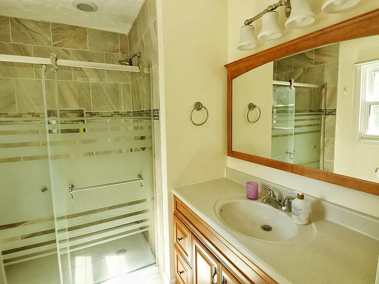 805 Buckboard Blvd — Photo 14