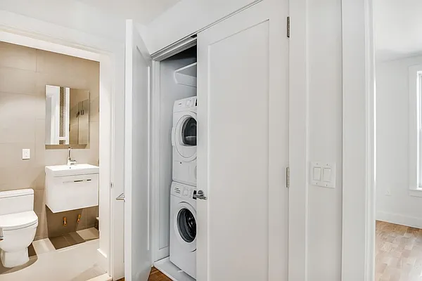 Rented by Akelius Real Estate Management | media 16