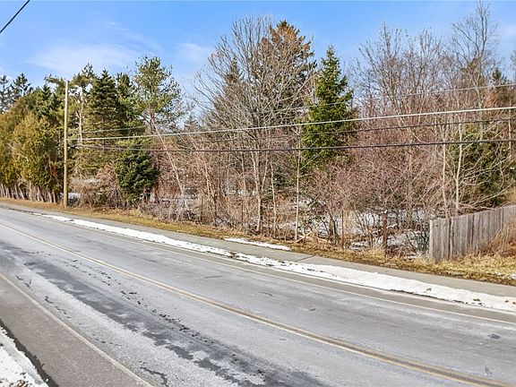 4th image of 1458 Hanshaw Rd