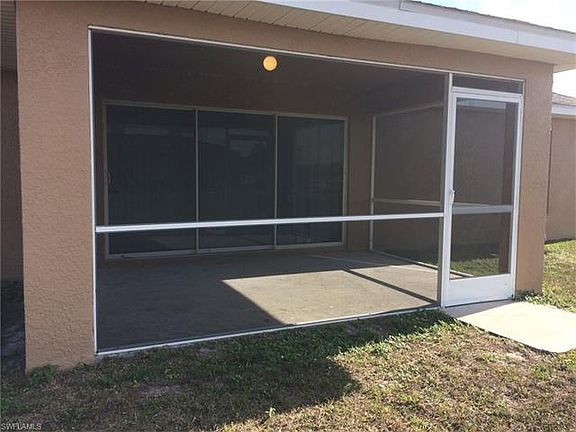 2nd image of 2401 Carvell Ave N