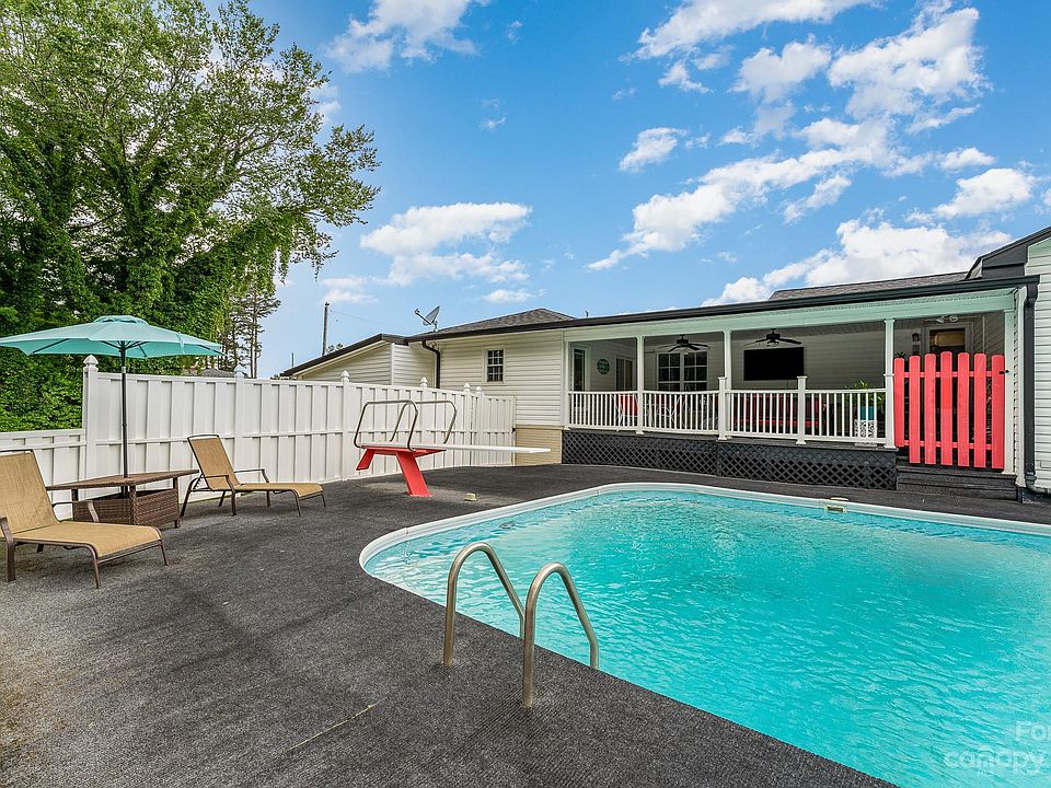 241 Arnold Rd, Lexington, NC 27295 Zillow