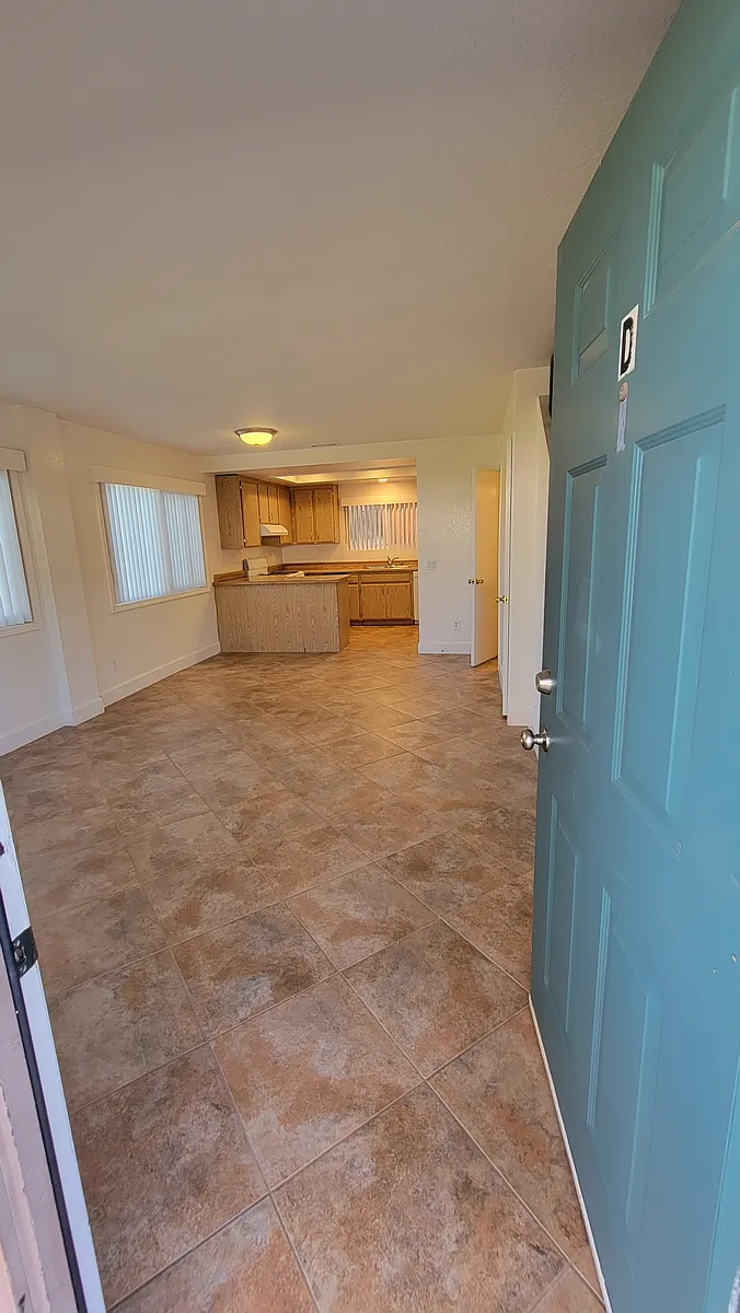 Building Photo - 28927 Calle Del Lago #D