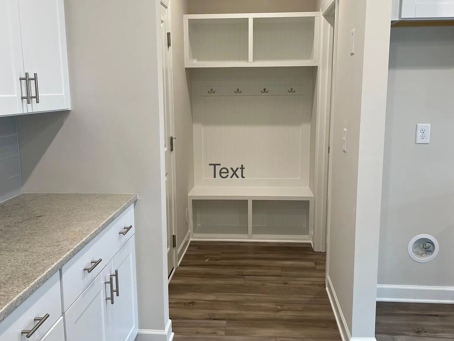 4 bed, 2.5 bath, 2345 sqft, $2,350 — Photo 4