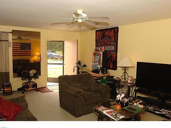3rd image of 7000 Port Blvd APT 9