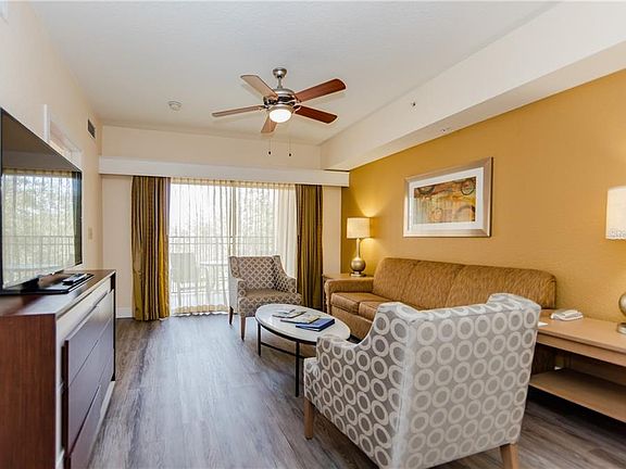 5th image of 12521 Floridays Resort Dr APT 511-F