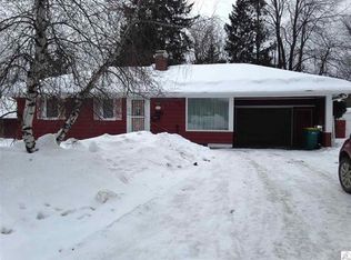 9418 Zimmerly Ave, Duluth, MN 55808