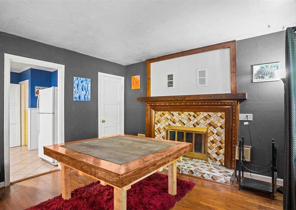 1st image of 3743 Saint Bridget Ln