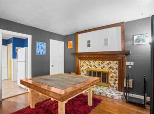 3743 Saint Bridget Ln, Saint Ann, MO 63074