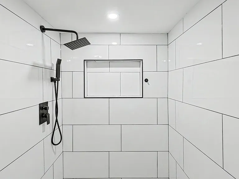 2603 Mary Pl — Photo 10