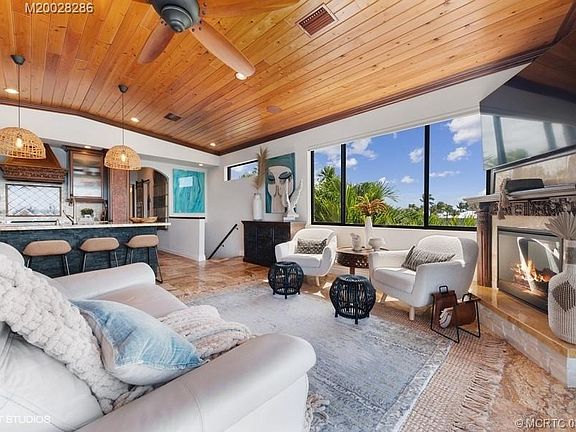 2nd image of 10701 S Ocean Dr Lot 921