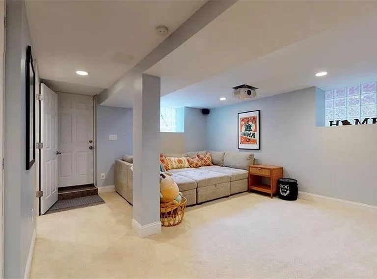 4207 Wyoming St — Photo 17