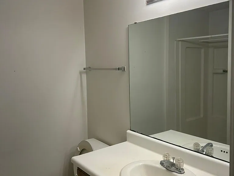12007 Cherry Blossom Pl — Photo 10