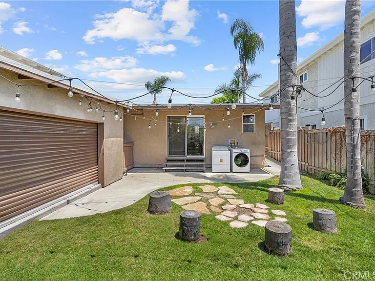 33965 Malaga Dr — Photo 28