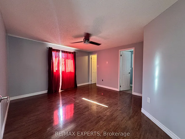 4 Ambler Bay #UPPER — Photo 14