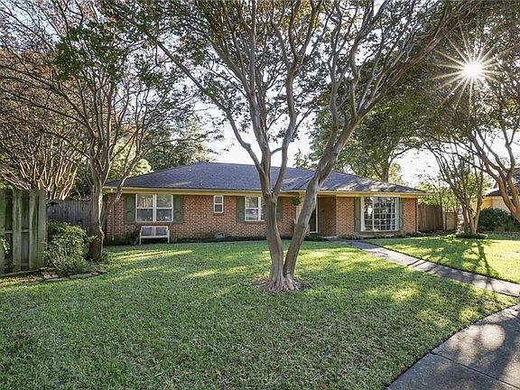 2nd image of 10340 Vistadale Cir