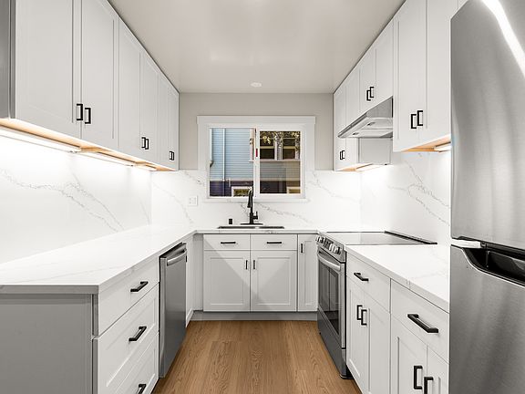 3rd image of 509 Leibrandt Ave APT 1