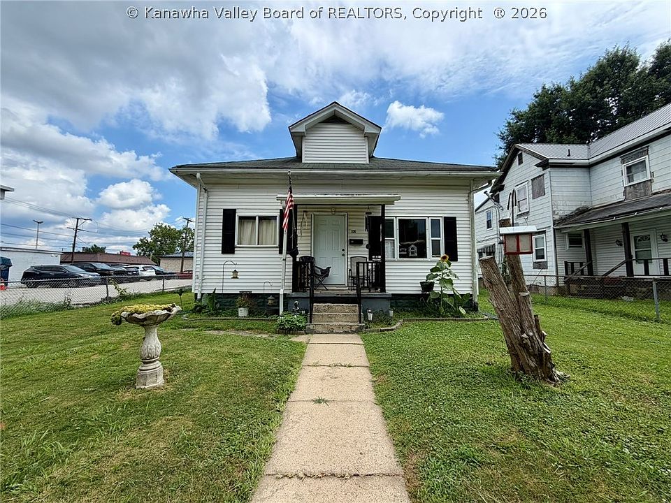 1st image of 226 9th Ave