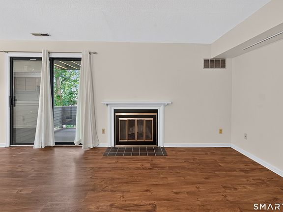 4th image of 900 Mix Ave APT 76