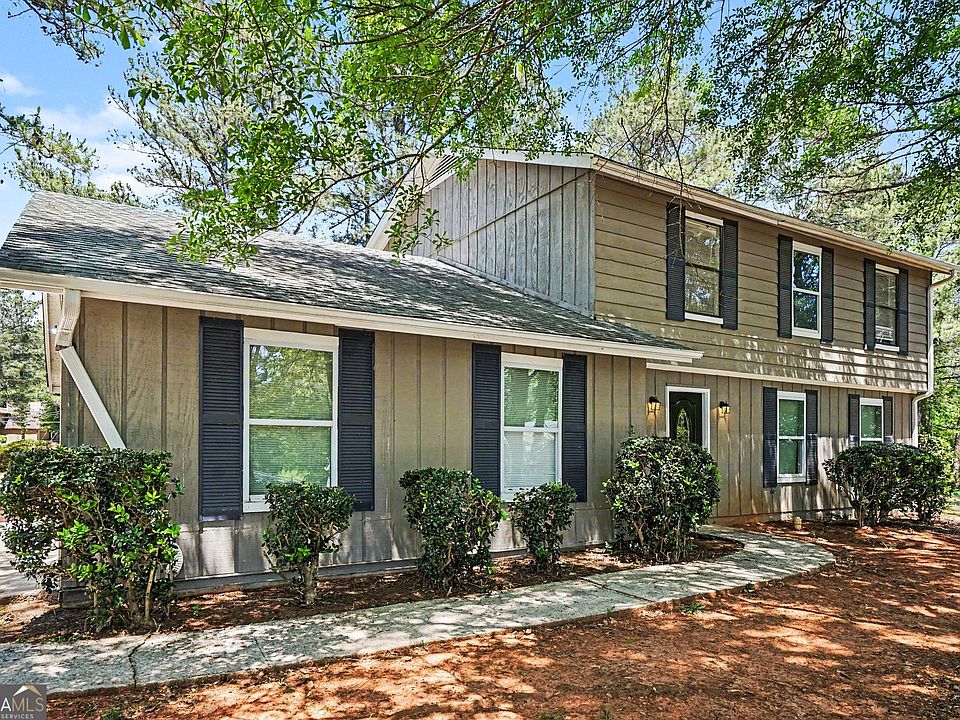 1st image of 4406 Blackbirch Ln