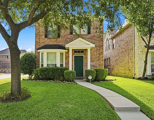 7449 Danbridge Ln Photo 1