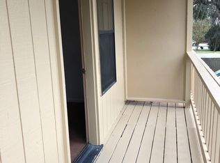 252 Fleming Rd APT A, Charleston, SC 29412